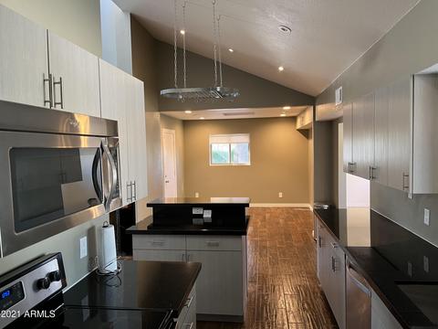 2202 E Sandra Ter, Phoenix, AZ 85022 photo 43