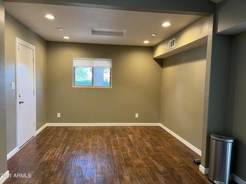 2202 E Sandra Ter, Phoenix, AZ 85022 photo 11