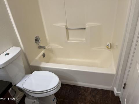 2202 E Sandra Ter, Phoenix, AZ 85022 photo 30