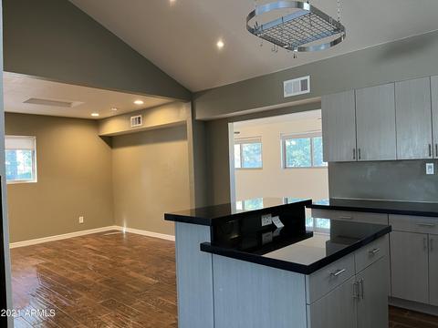 2202 E Sandra Ter, Phoenix, AZ 85022 photo 7
