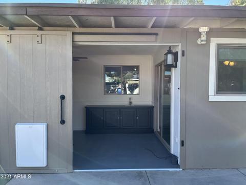 2202 E Sandra Ter, Phoenix, AZ 85022 photo 47