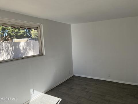 2202 E Sandra Ter, Phoenix, AZ 85022 photo 22