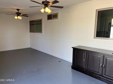 2202 E Sandra Ter, Phoenix, AZ 85022 photo 16