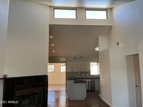 2202 E Sandra Ter, Phoenix, AZ 85022 photo 5