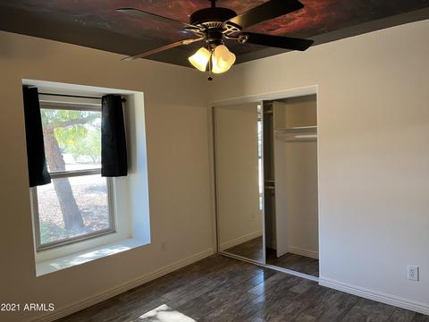 2202 E Sandra Ter, Phoenix, AZ 85022 photo 34