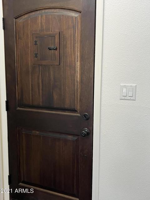 2202 E Sandra Ter, Phoenix, AZ 85022 photo 3
