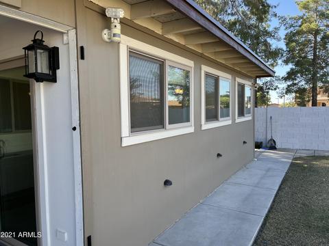 2202 E Sandra Ter, Phoenix, AZ 85022 photo 18