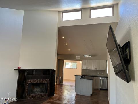 2202 E Sandra Ter, Phoenix, AZ 85022 photo 4