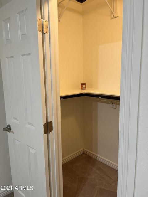 2202 E Sandra Ter, Phoenix, AZ 85022 photo 48