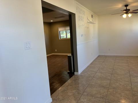 2202 E Sandra Ter, Phoenix, AZ 85022 photo 14