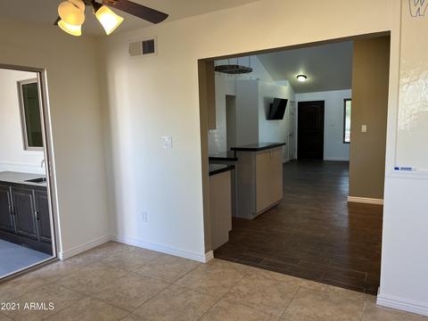 2202 E Sandra Ter, Phoenix, AZ 85022 photo 45