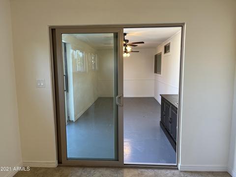 2202 E Sandra Ter, Phoenix, AZ 85022 photo 15