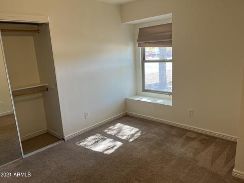 2202 E Sandra Ter, Phoenix, AZ 85022 photo 32