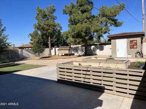 2202 E Sandra Ter, Phoenix, AZ 85022 photo 19