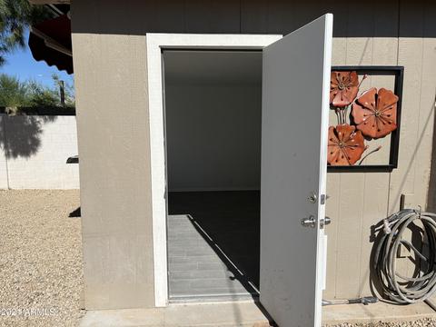 2202 E Sandra Ter, Phoenix, AZ 85022 photo 23