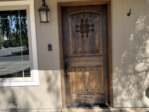 2202 E Sandra Ter, Phoenix, AZ 85022 photo 2