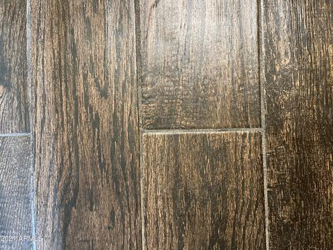 2202 E Sandra Ter, Phoenix, AZ 85022 photo 42
