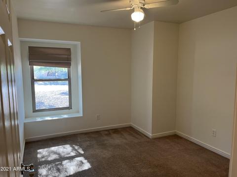 2202 E Sandra Ter, Phoenix, AZ 85022 photo 31