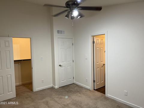 2202 E Sandra Ter, Phoenix, AZ 85022 photo 36