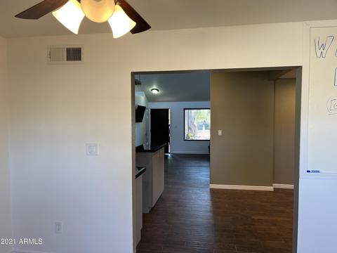 2202 E Sandra Ter, Phoenix, AZ 85022 photo 13