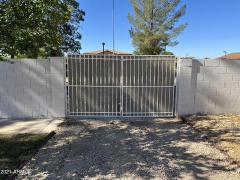 2202 E Sandra Ter, Phoenix, AZ 85022 photo 26