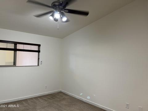 2202 E Sandra Ter, Phoenix, AZ 85022 photo 35