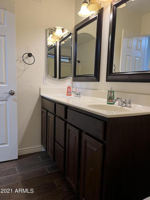 2202 E Sandra Ter, Phoenix, AZ 85022 photo 39