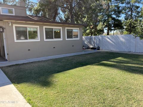 2202 E Sandra Ter, Phoenix, AZ 85022 photo 27