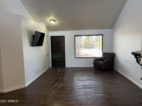 2202 E Sandra Ter, Phoenix, AZ 85022 photo 6