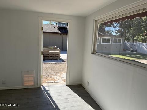 2202 E Sandra Ter, Phoenix, AZ 85022 photo 24