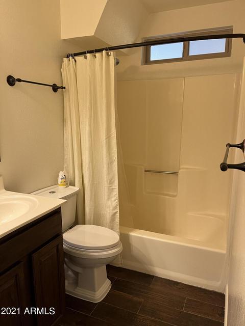 2202 E Sandra Ter, Phoenix, AZ 85022 photo 40