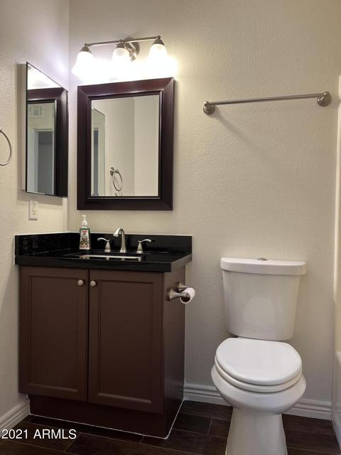 2202 E Sandra Ter, Phoenix, AZ 85022 photo 29