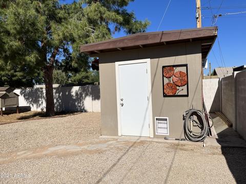 2202 E Sandra Ter, Phoenix, AZ 85022 photo 21