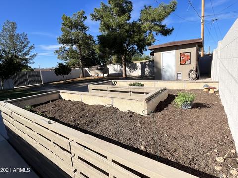 2202 E Sandra Ter, Phoenix, AZ 85022 photo 20