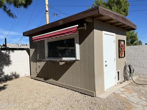 2202 E Sandra Ter, Phoenix, AZ 85022 photo 46