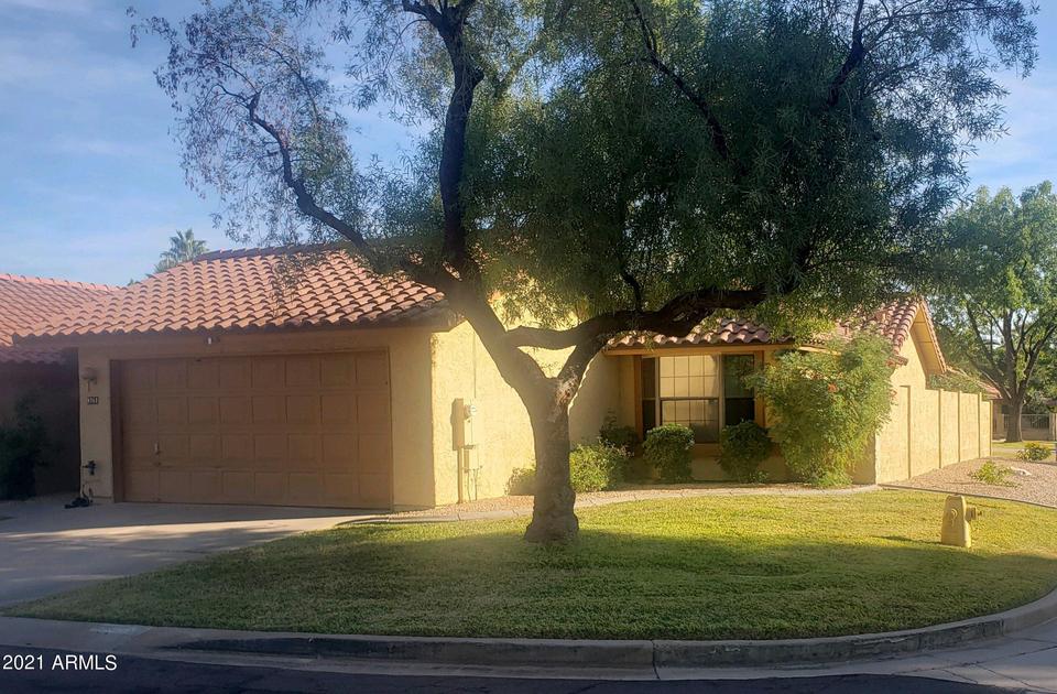 4767 E Navajo St, Phoenix, AZ 85044 18 Photos MLS 6323233 Movoto