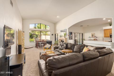 1632 E Aurelius Ave, Phoenix, AZ 85020 photo 3