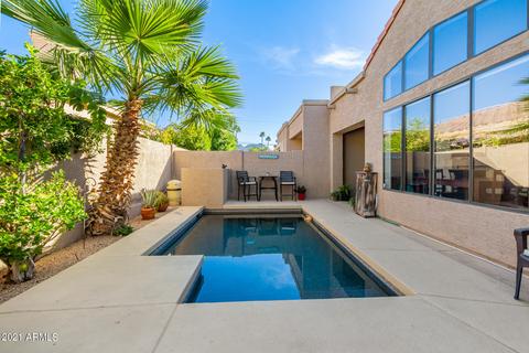 1632 E Aurelius Ave, Phoenix, AZ 85020 photo 18