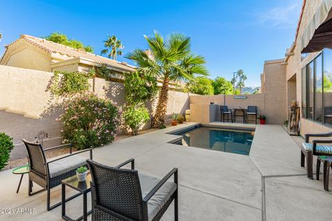 1632 E Aurelius Ave, Phoenix, AZ 85020 photo 15
