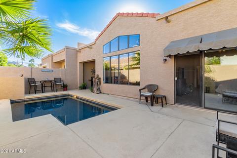 1632 E Aurelius Ave, Phoenix, AZ 85020 photo 16