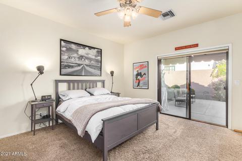 1632 E Aurelius Ave, Phoenix, AZ 85020 photo 9