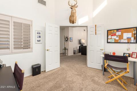 1632 E Aurelius Ave, Phoenix, AZ 85020 photo 12
