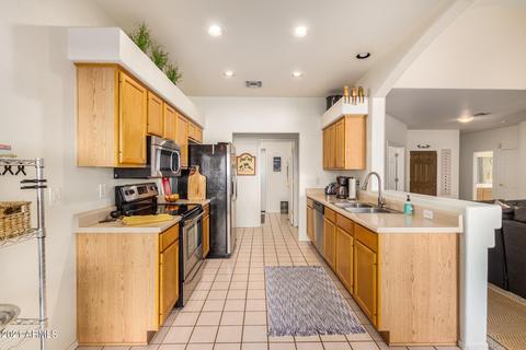 1632 E Aurelius Ave, Phoenix, AZ 85020 photo 6