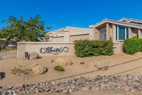 1632 E Aurelius Ave, Phoenix, AZ 85020 photo 19