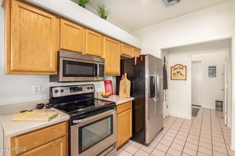 1632 E Aurelius Ave, Phoenix, AZ 85020 photo 7