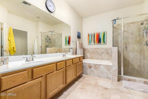 1632 E Aurelius Ave, Phoenix, AZ 85020 photo 10
