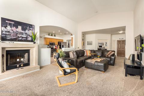 1632 E Aurelius Ave, Phoenix, AZ 85020 photo 4