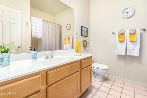 1632 E Aurelius Ave, Phoenix, AZ 85020 photo 13