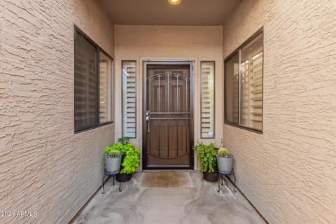 1632 E Aurelius Ave, Phoenix, AZ 85020 photo 2