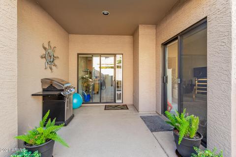 1632 E Aurelius Ave, Phoenix, AZ 85020 photo 14